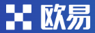 oe交易所web